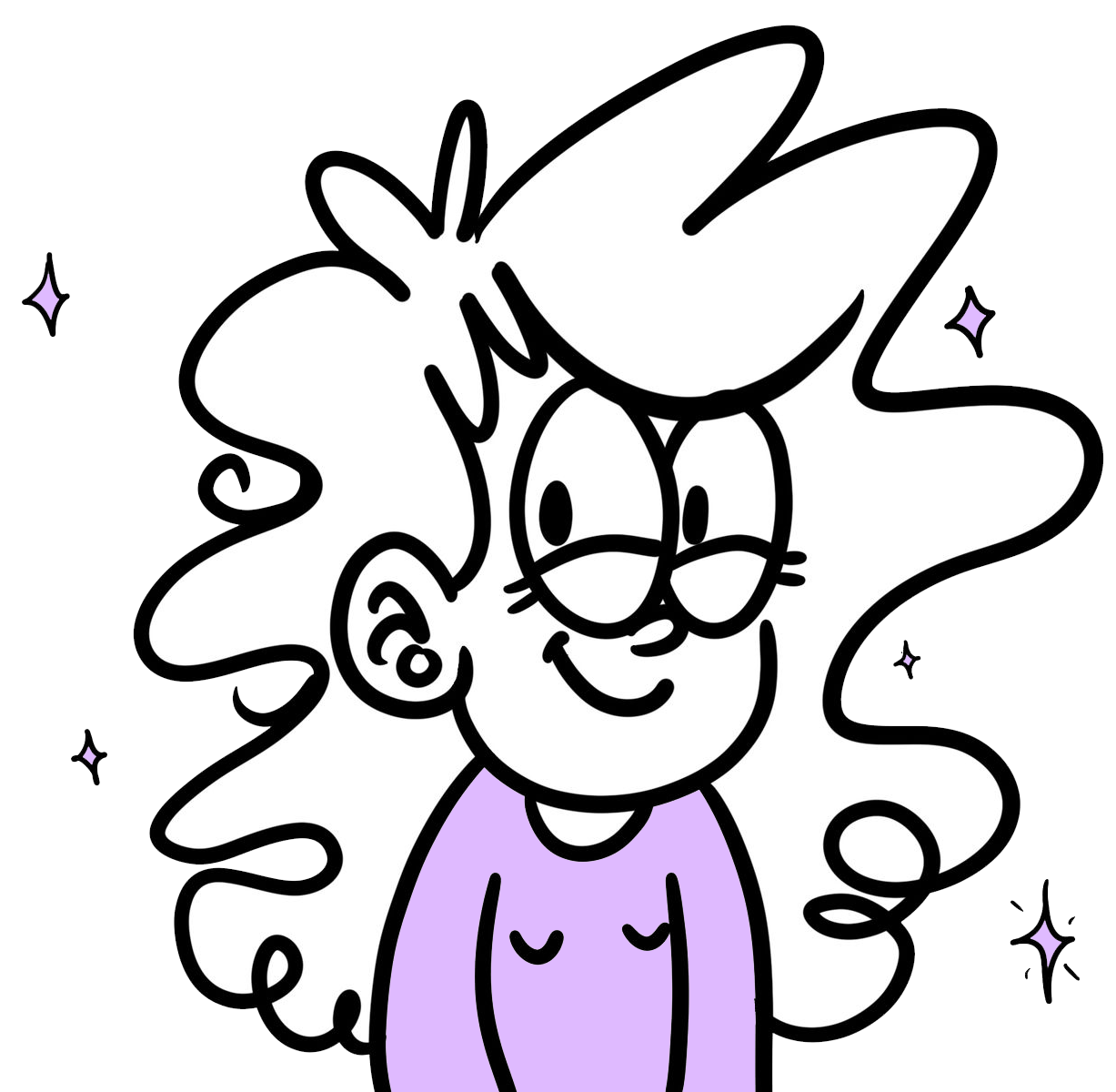 Monita Guanga