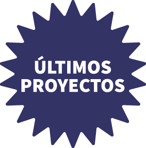 Proyectosasset 1