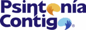 Logo Psintonía Contigo®