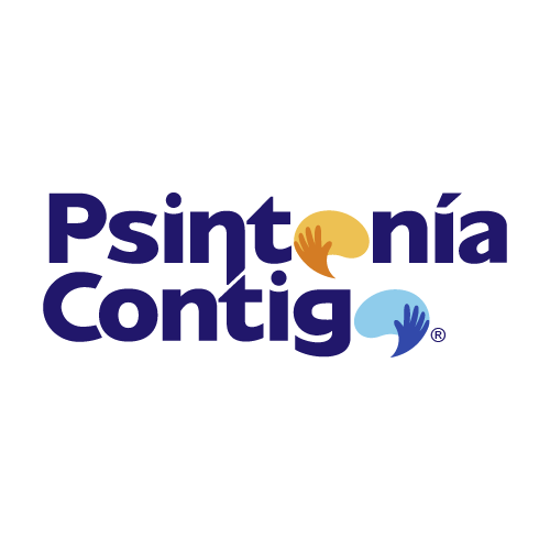 Psintonia Contigo Proyecto