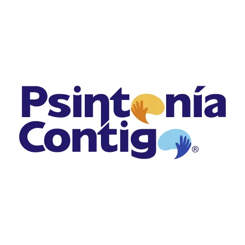 Proyecto psintonía contigo
