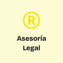 Registro de Obras Artísticas
