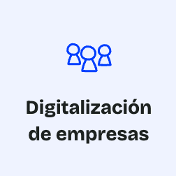 SalesCaptor CRM Professional