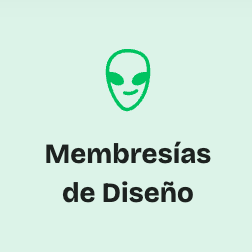 Membresía de Diseño Ilimitado Pro