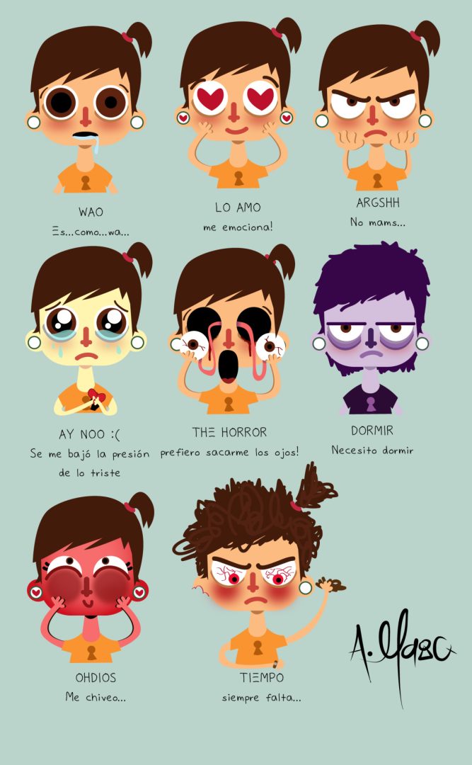 Tumblr Mpicaq84ui1rvf4tgo1 1280