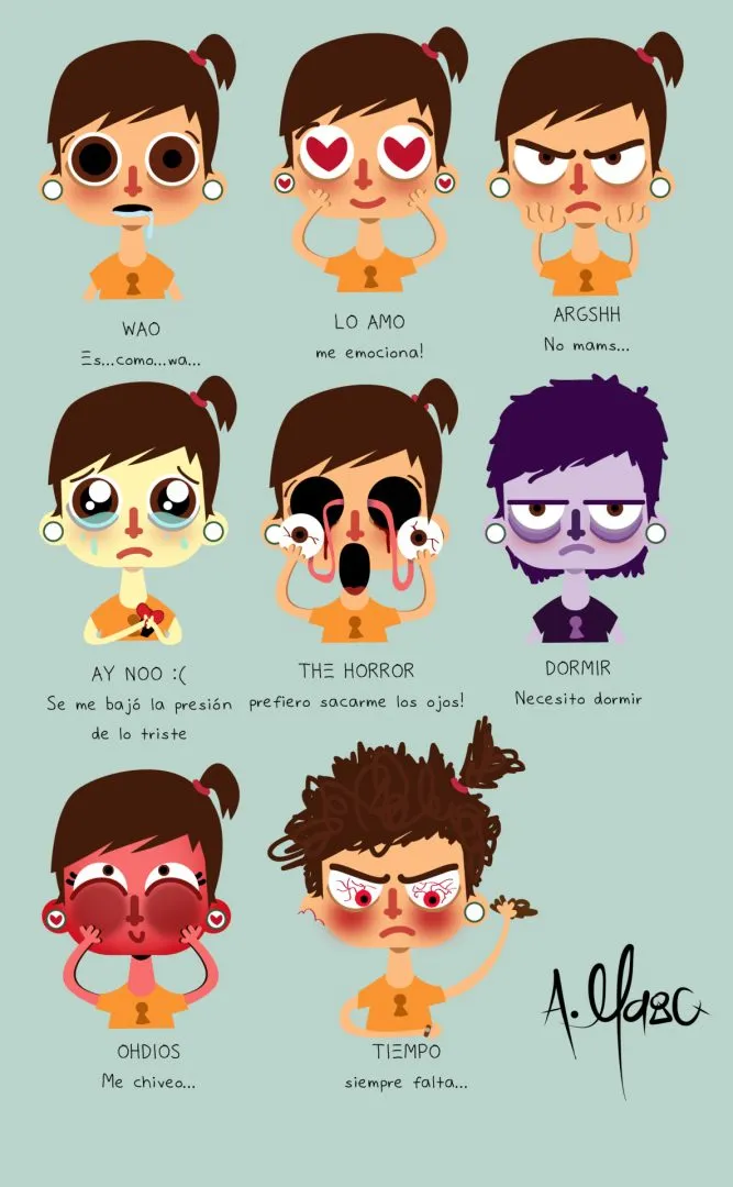 Tumblr Mpicaq84ui1rvf4tgo1 1280