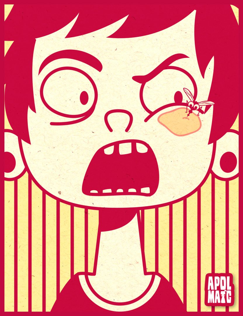 Tumblr N2ohkjdqz01rvf4tgo1 1280